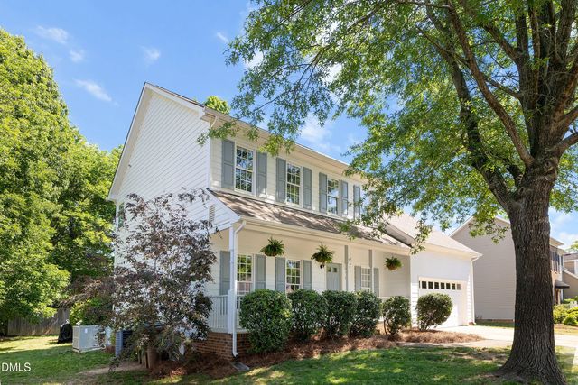 104 Copper Green Street, Cary, NC 27513