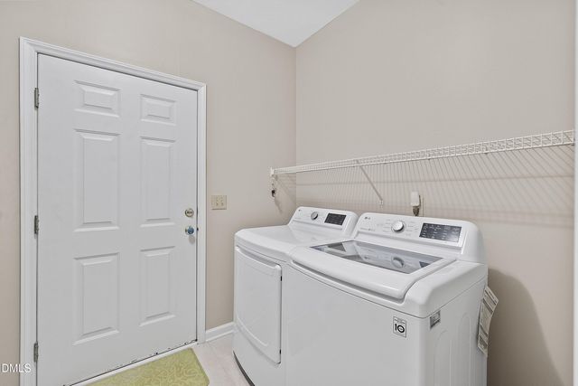 104 Copper Green Street, Cary, NC 27513