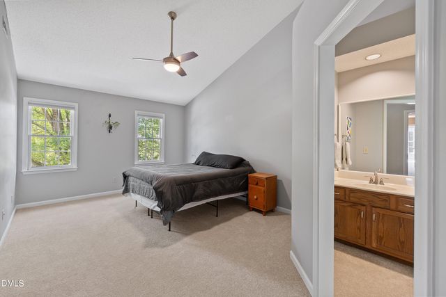 104 Copper Green Street, Cary, NC 27513
