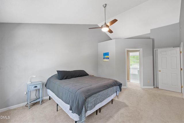 104 Copper Green Street, Cary, NC 27513