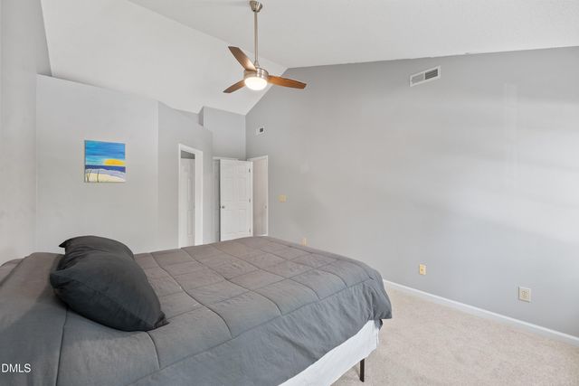 104 Copper Green Street, Cary, NC 27513