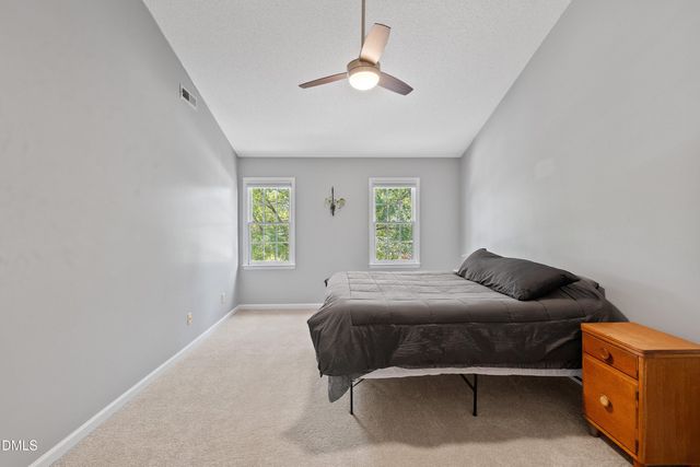 104 Copper Green Street, Cary, NC 27513