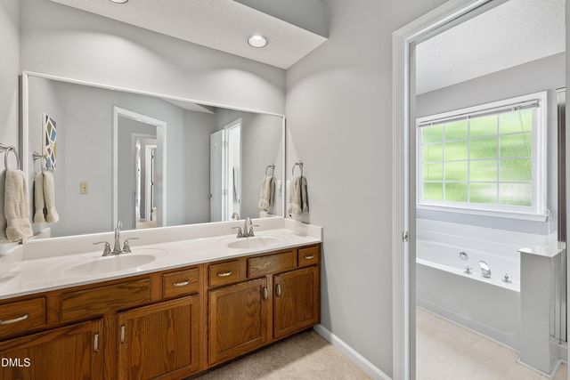 104 Copper Green Street, Cary, NC 27513