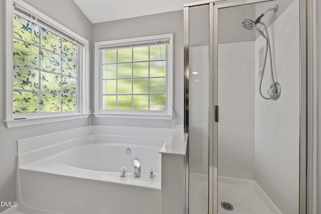 104 Copper Green Street, Cary, NC 27513