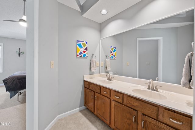 104 Copper Green Street, Cary, NC 27513