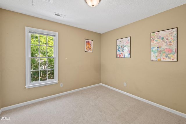 104 Copper Green Street, Cary, NC 27513