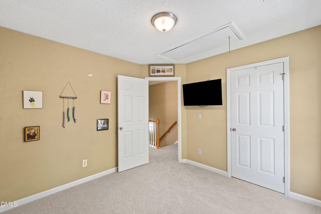 104 Copper Green Street, Cary, NC 27513