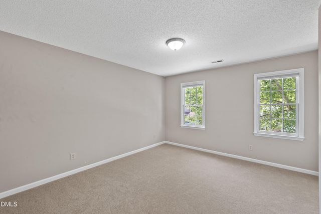 104 Copper Green Street, Cary, NC 27513