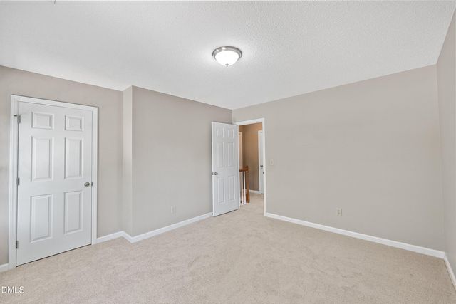 104 Copper Green Street, Cary, NC 27513
