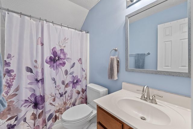 104 Copper Green Street, Cary, NC 27513