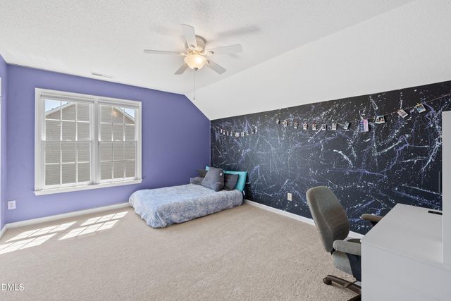 104 Copper Green Street, Cary, NC 27513