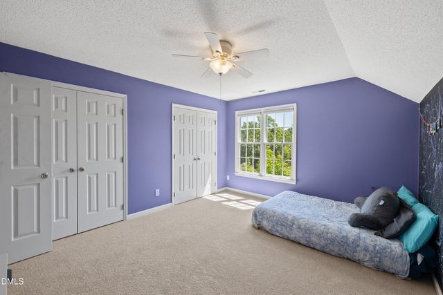 104 Copper Green Street, Cary, NC 27513