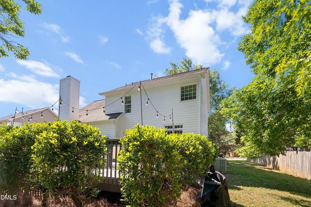 104 Copper Green Street, Cary, NC 27513