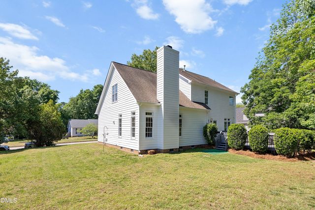 104 Copper Green Street, Cary, NC 27513