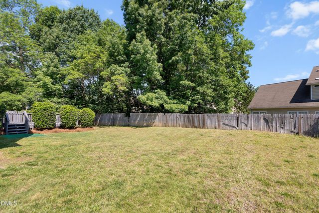 104 Copper Green Street, Cary, NC 27513
