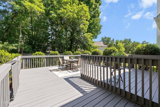 104 Copper Green Street, Cary, NC 27513