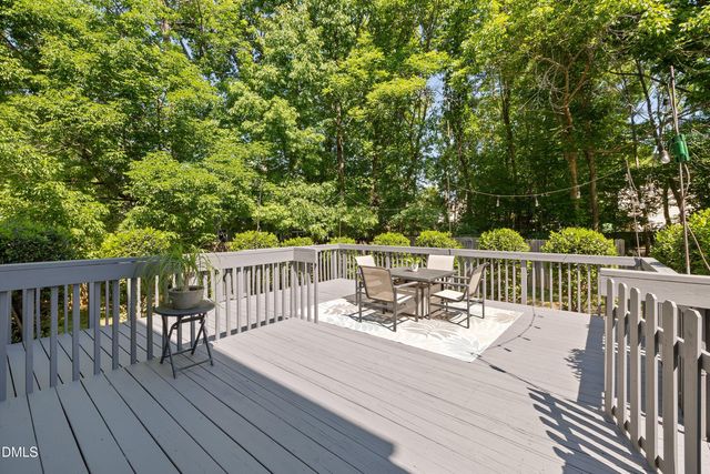 104 Copper Green Street, Cary, NC 27513