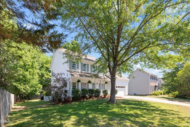104 Copper Green Street, Cary, NC 27513