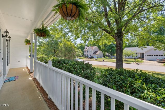 104 Copper Green Street, Cary, NC 27513