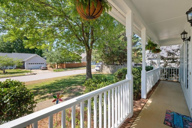 104 Copper Green Street, Cary, NC 27513