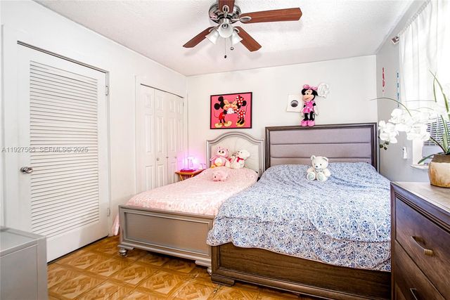 2516 Cleveland St, Hollywood, FL 33020