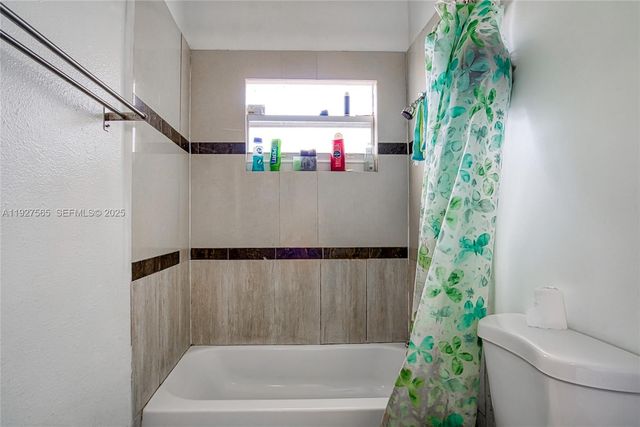 2516 Cleveland St, Hollywood, FL 33020