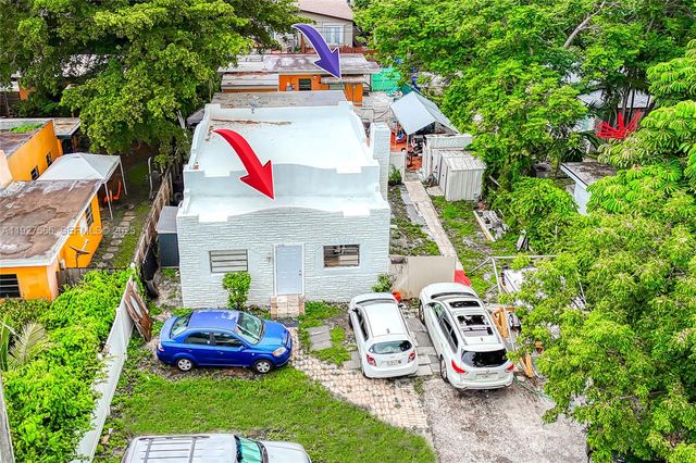 2516 Cleveland St, Hollywood, FL 33020