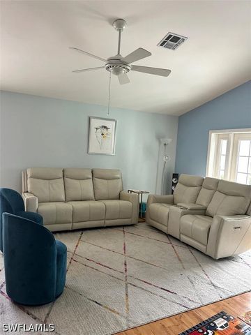 8439 Hollow Brook CIR, Naples, FL 34119