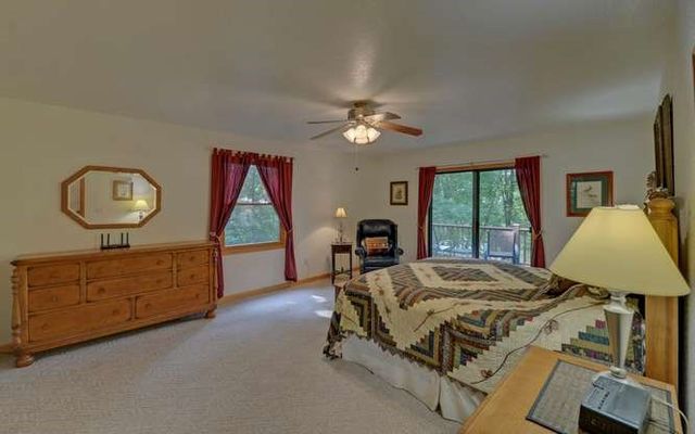 127 Lazy Creek Lane, Murphy, NC 28906