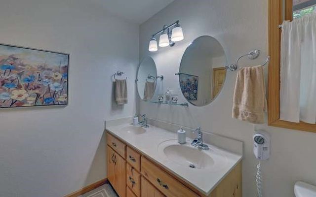 127 Lazy Creek Lane, Murphy, NC 28906