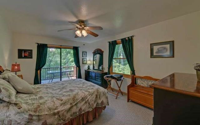 127 Lazy Creek Lane, Murphy, NC 28906