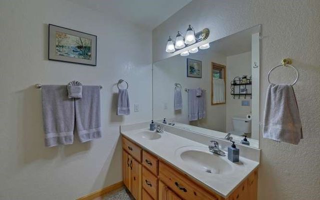 127 Lazy Creek Lane, Murphy, NC 28906