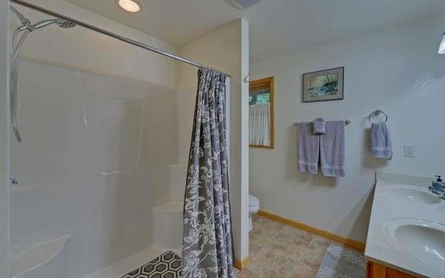 127 Lazy Creek Lane, Murphy, NC 28906