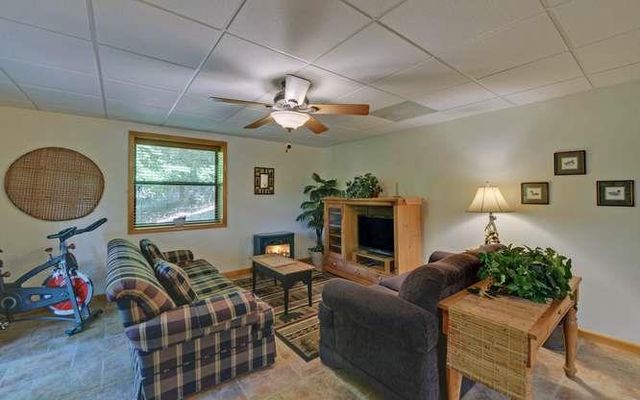 127 Lazy Creek Lane, Murphy, NC 28906