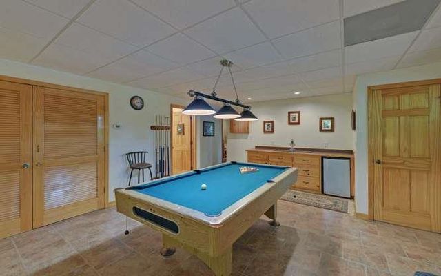 127 Lazy Creek Lane, Murphy, NC 28906