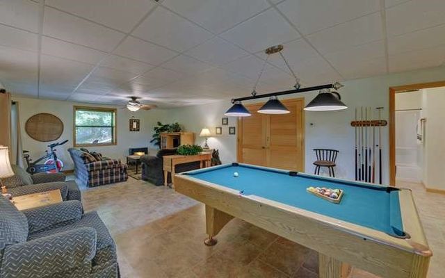 127 Lazy Creek Lane, Murphy, NC 28906
