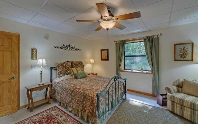 127 Lazy Creek Lane, Murphy, NC 28906