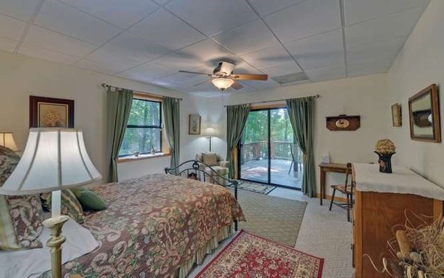 127 Lazy Creek Lane, Murphy, NC 28906