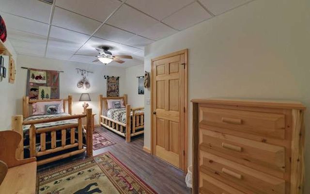 127 Lazy Creek Lane, Murphy, NC 28906