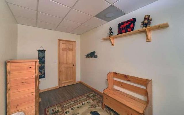 127 Lazy Creek Lane, Murphy, NC 28906