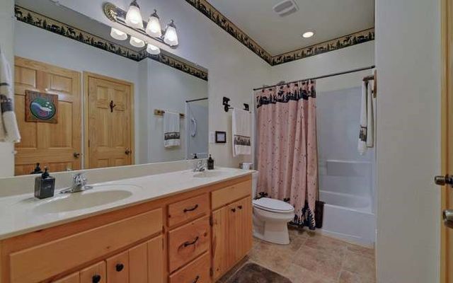 127 Lazy Creek Lane, Murphy, NC 28906