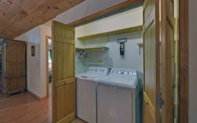 127 Lazy Creek Lane, Murphy, NC 28906