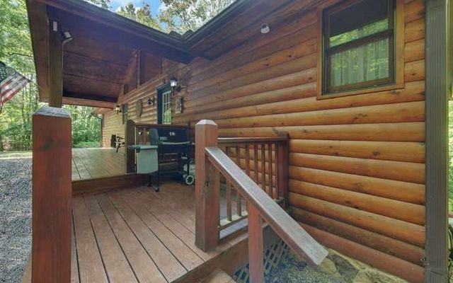 127 Lazy Creek Lane, Murphy, NC 28906