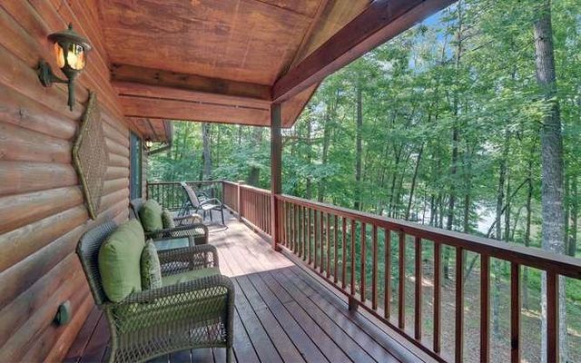 127 Lazy Creek Lane, Murphy, NC 28906
