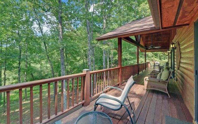 127 Lazy Creek Lane, Murphy, NC 28906