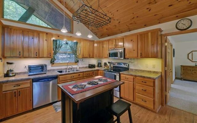 127 Lazy Creek Lane, Murphy, NC 28906