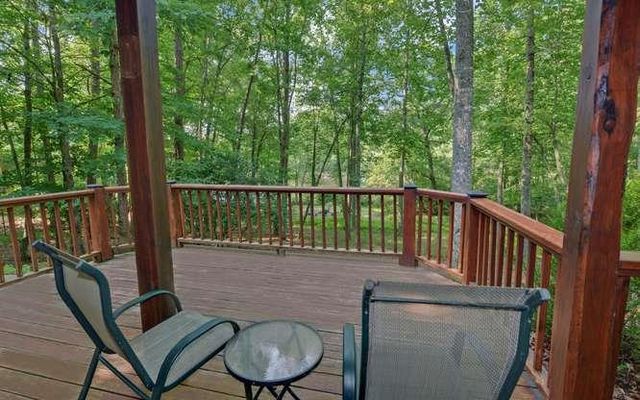 127 Lazy Creek Lane, Murphy, NC 28906