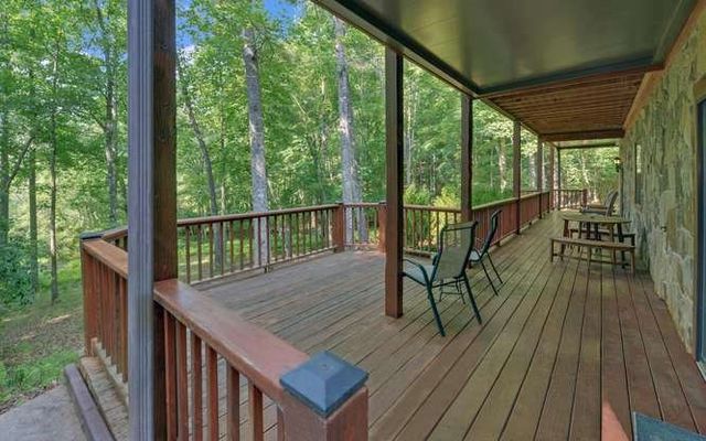 127 Lazy Creek Lane, Murphy, NC 28906