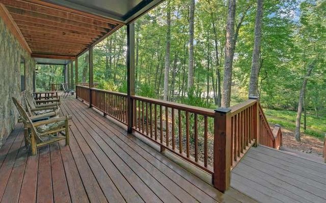 127 Lazy Creek Lane, Murphy, NC 28906