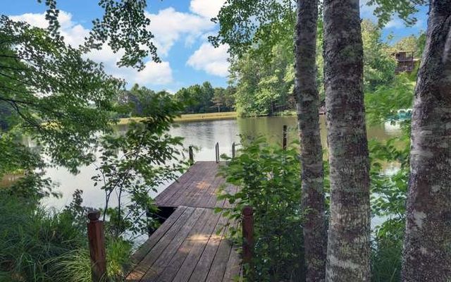 127 Lazy Creek Lane, Murphy, NC 28906